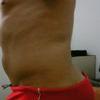 foto do perfil ativomg